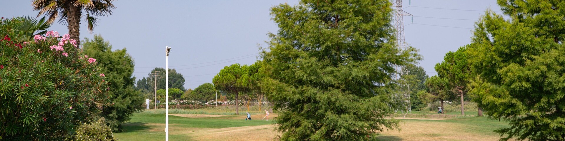Golf Club Jesolo