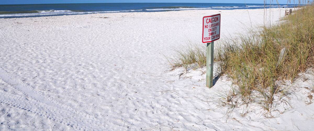 Beach on Caladesi Island State Park, Florida, USA, Shutterstock ID 110696807, Purchase Order: SP-1891 Wave 0, Client/Licensee: Hotels.com