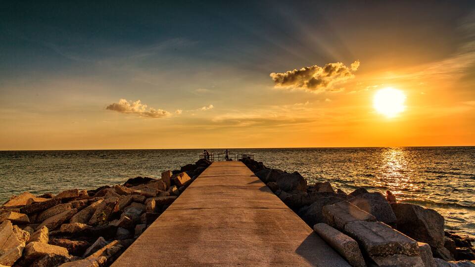 Florida