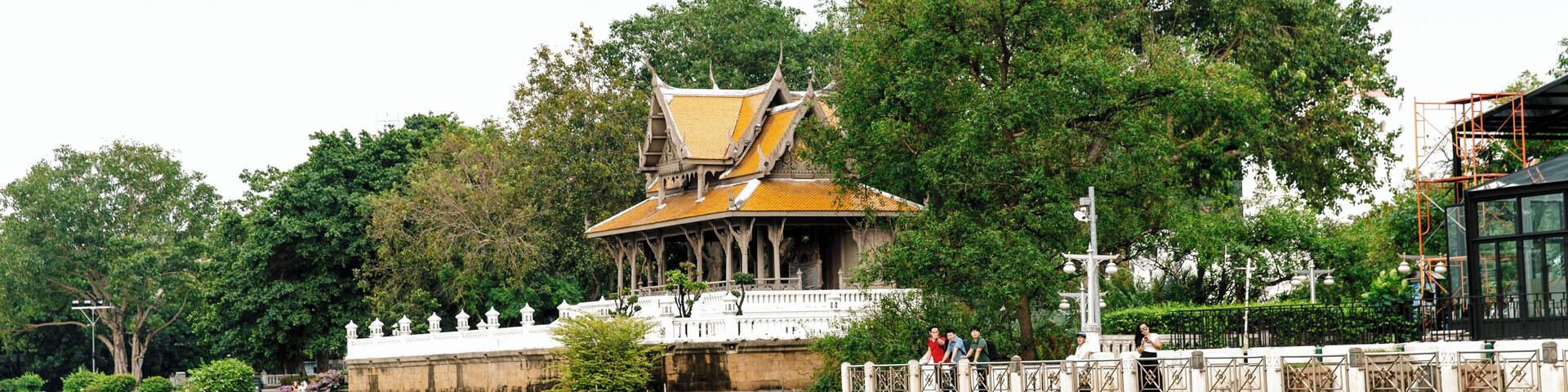 Bangkok_BangkokRiverside_6160156_25