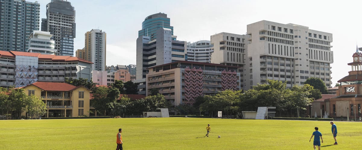 EyeEm Custom Shoots Q4 2018