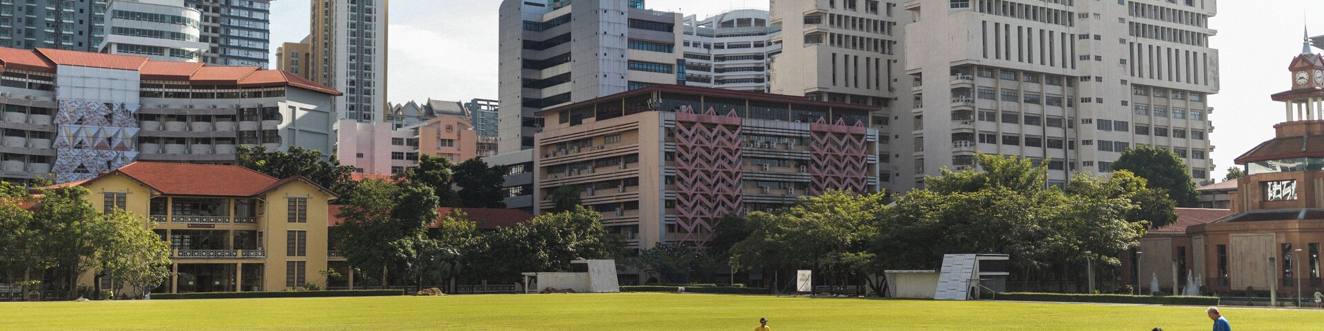 EyeEm Custom Shoots Q4 2018