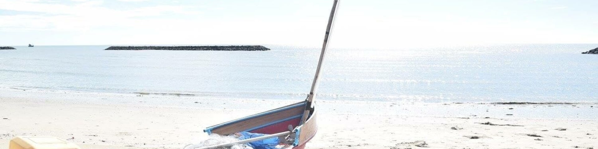 Not all those who wander are lost 😊