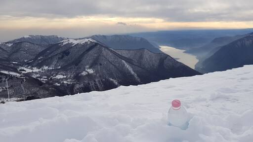 Triangolo Lariano (Q47477655)