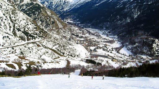 ポルテ=ピュイモラン