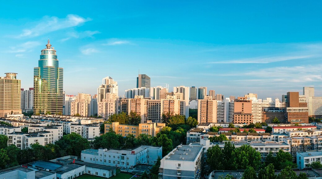 หมู่บ้านเอเซียนเกมส์