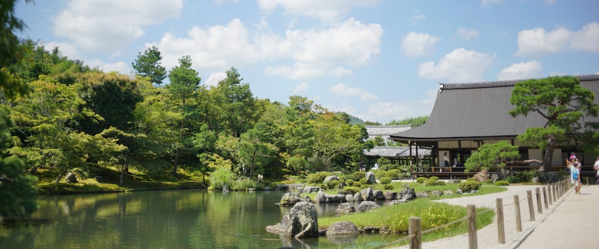 Kyoto_TenryujiTemple_6160401_03