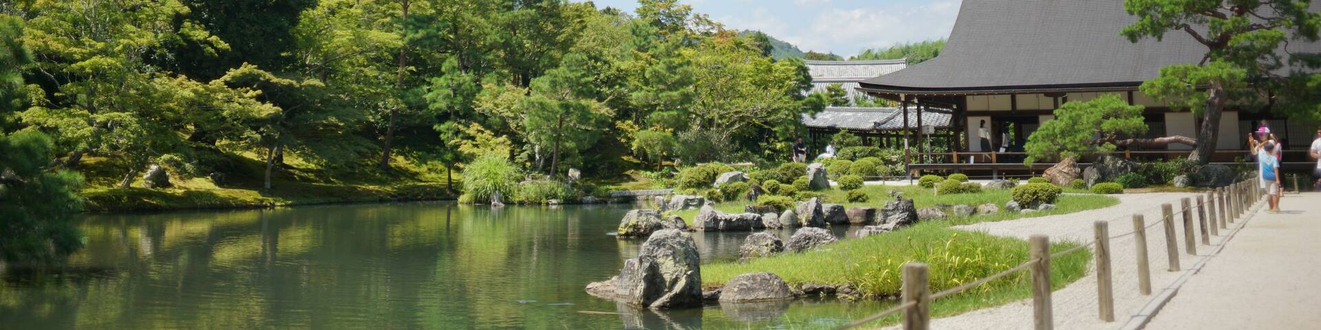Kyoto_TenryujiTemple_6160401_03