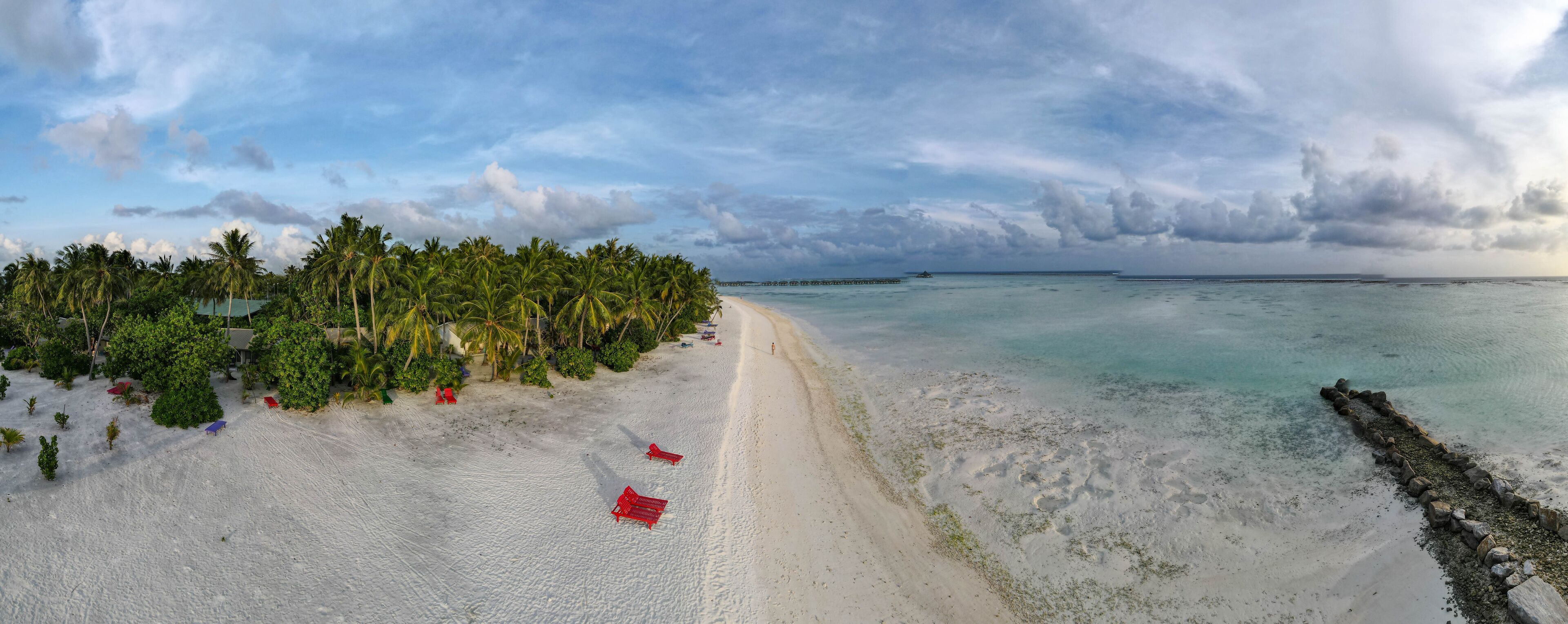 Machchafushi