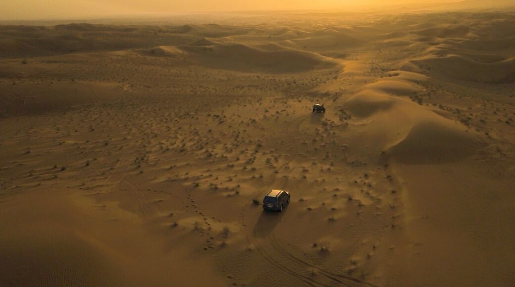 On our way to the great sunshine...
#weloveourmarkets #EMEA #expediadubai #lifeatexpedia