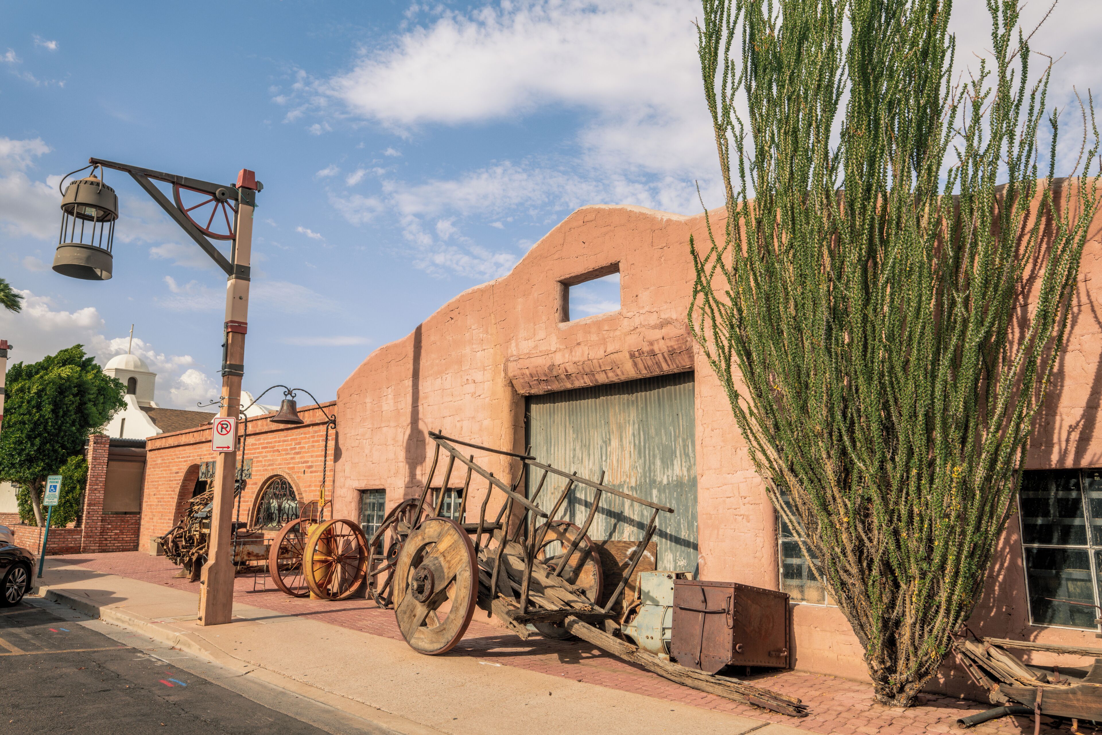 EyeEm Custom Shoots Q4 2018