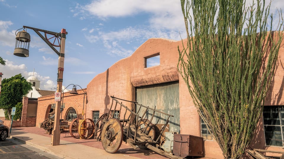 EyeEm Custom Shoots Q4 2018