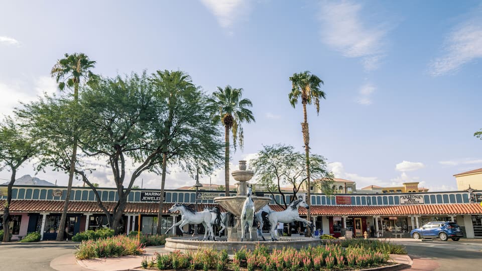 EyeEm Custom Shoots Q4 2018