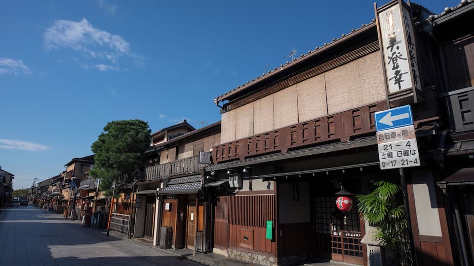 EyeEm Custom Shoots Q4 2018