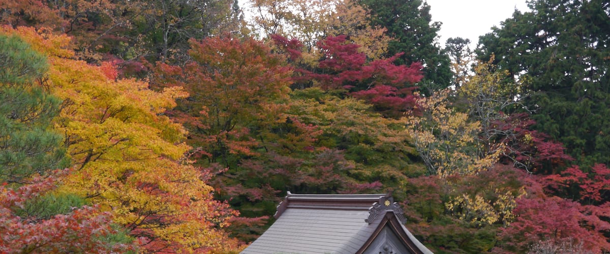 Hyakusaijicho, Higashiomi, Shiga Prefecture 527-0144, Japan