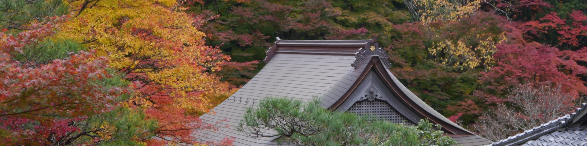 Hyakusaijicho, Higashiomi, Shiga Prefecture 527-0144, Japan