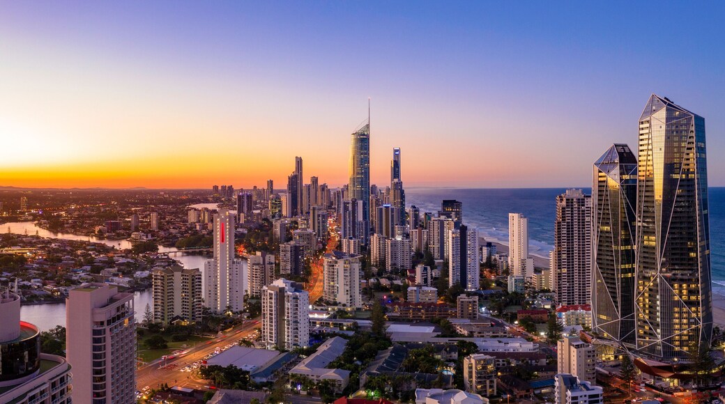 เมอร์รีแมค