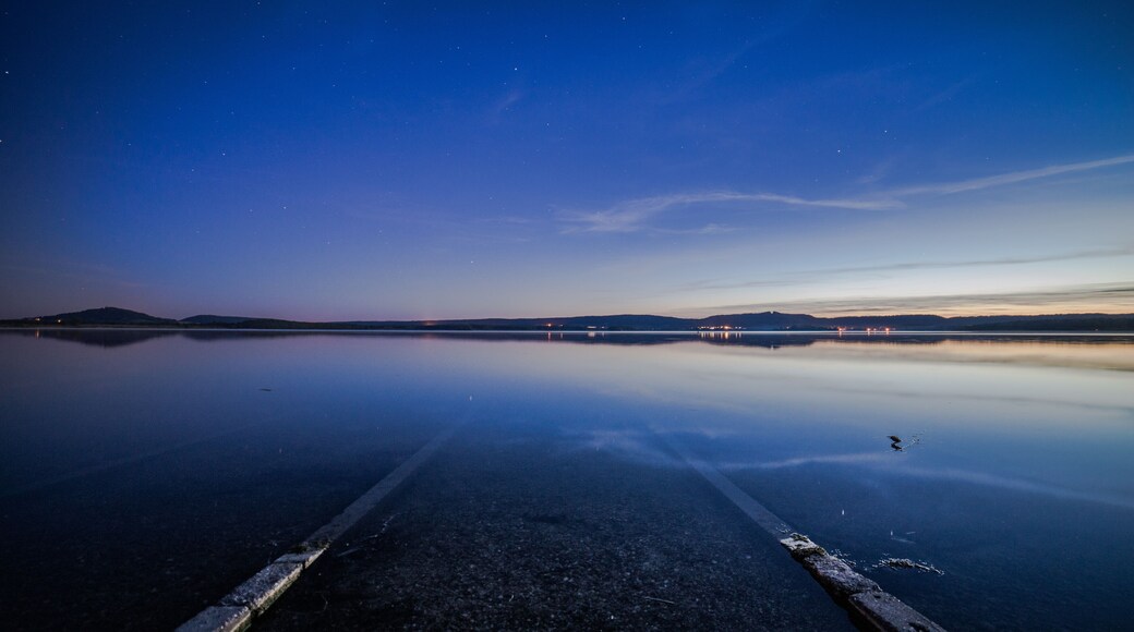 Heudicourt-sous-les-Côtes