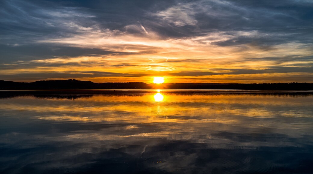 Heudicourt-sous-les-Côtes