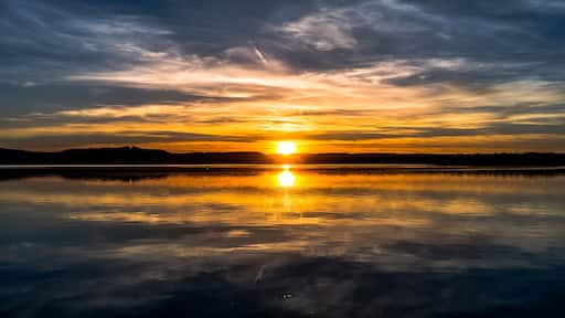 ウディクール ス レ コート