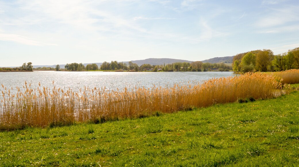 Heudicourt-sous-les-Côtes