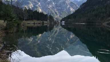 بريتينفانج