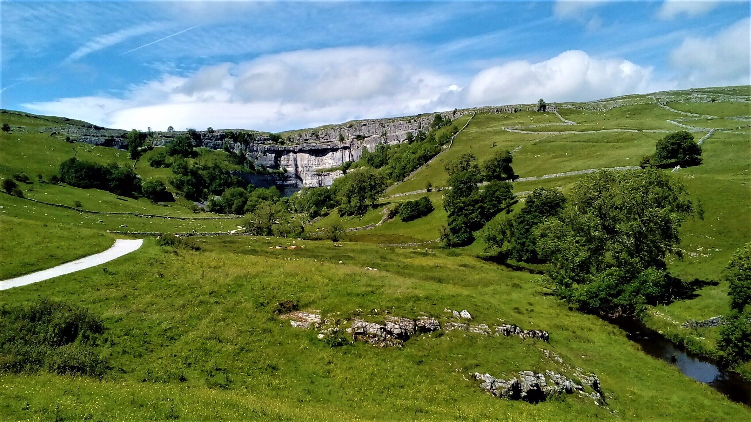 #LifeatExpedia
#Desktop #Parks