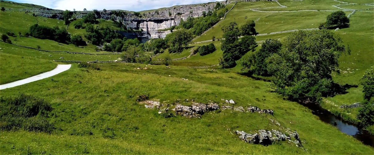 #LifeatExpedia
#Desktop #Parks