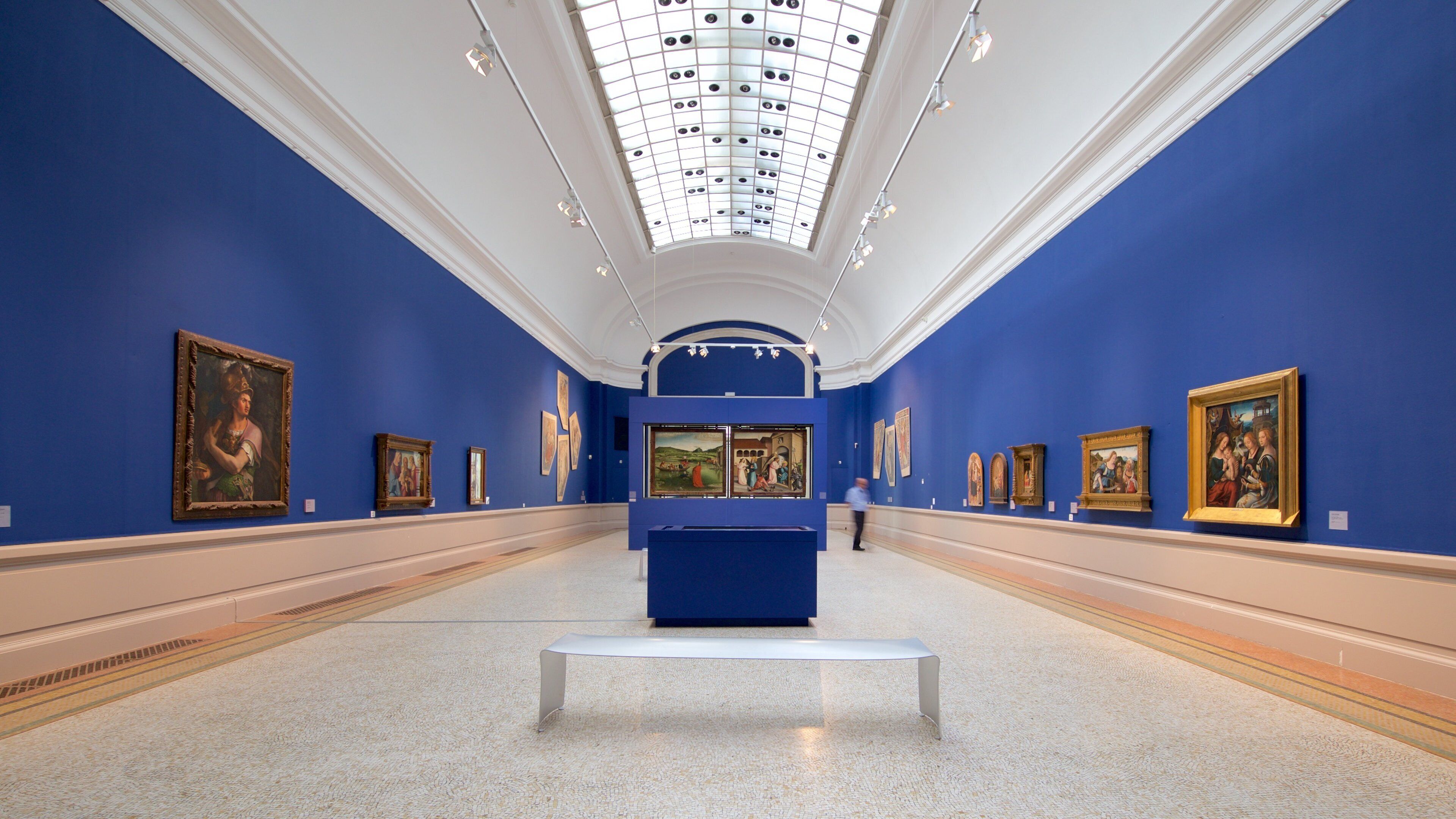 Musée d\'art et d\'histoire de