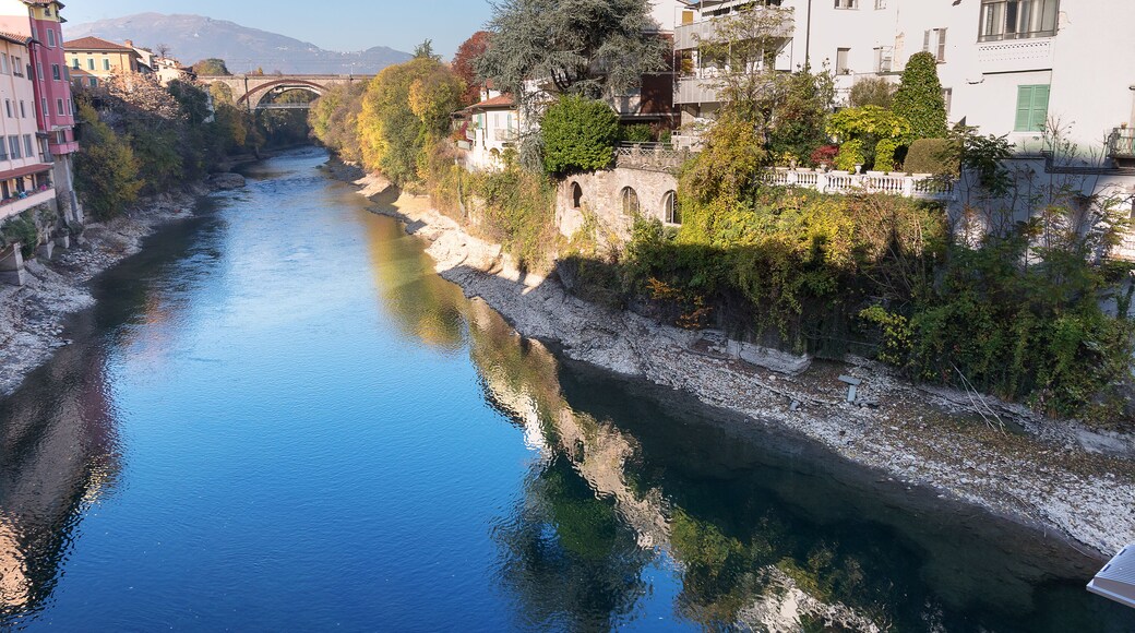 蓬泰聖皮耶特羅