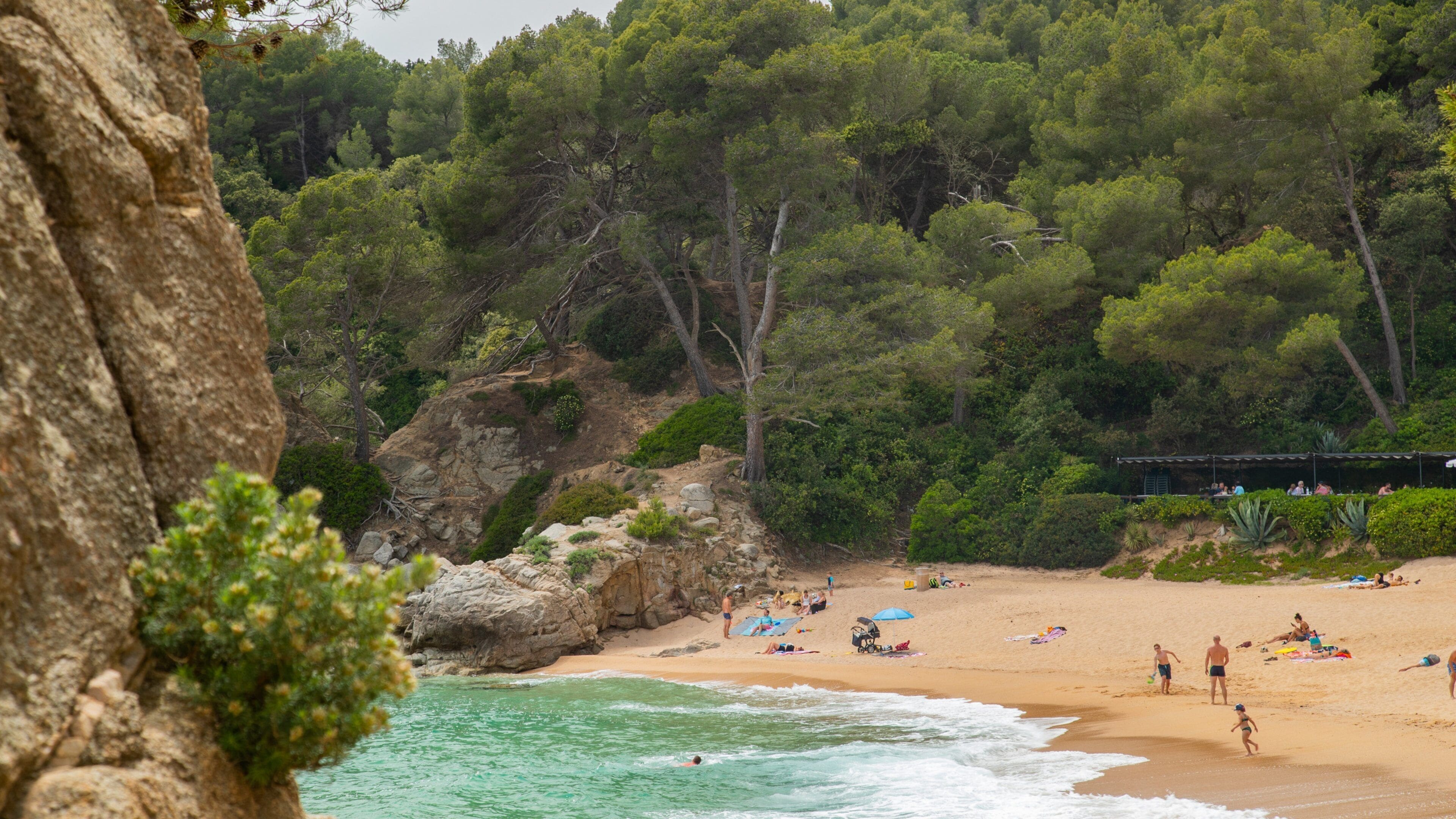 <h2>Los mejores lugares para hospedarse cerca de la playa</h2>