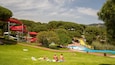 Water World