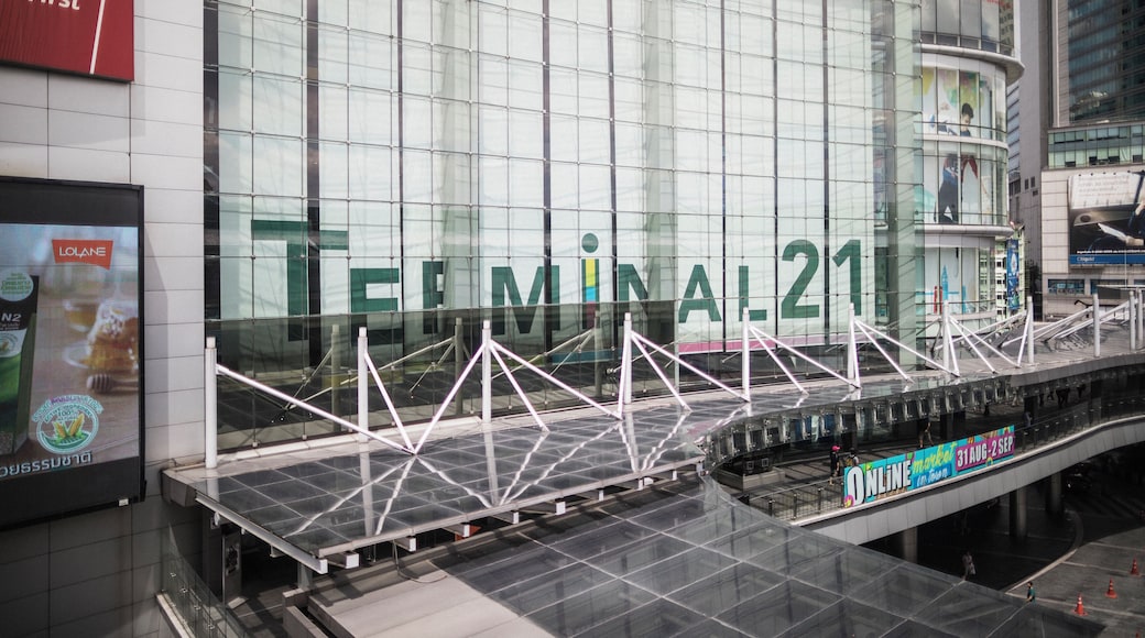 Bangkok_Terminal21ShoppingMall_6160933_06