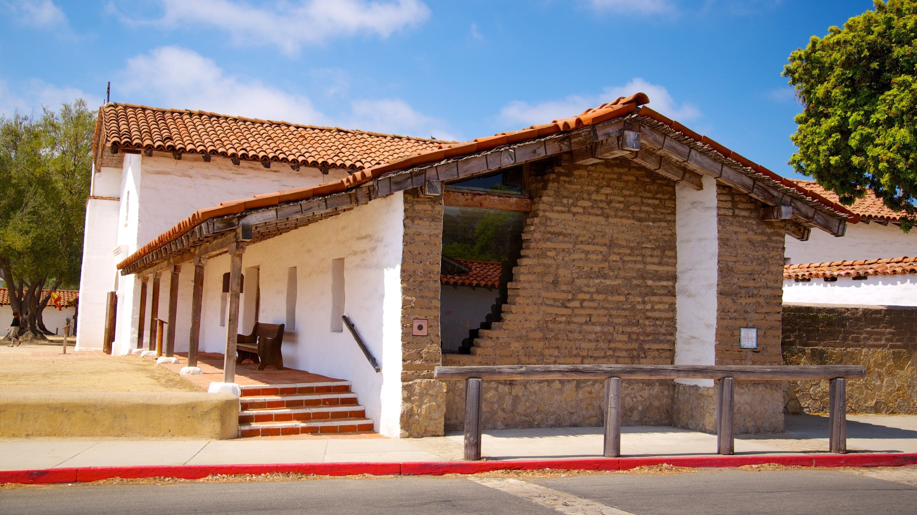 Visit Santa Barbara: 2026 Travel Guide for Santa Barbara, California |  Expedia