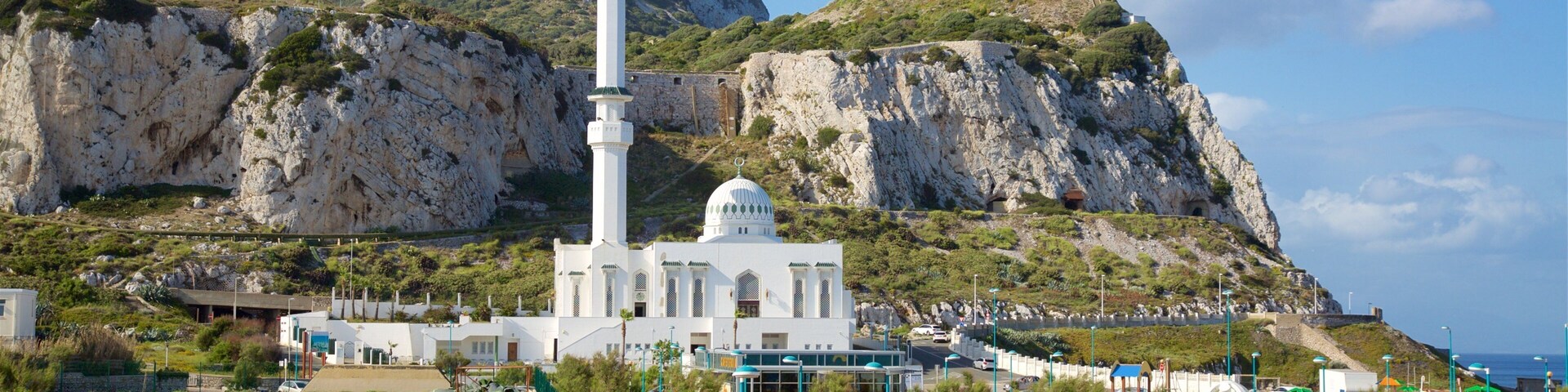 ์ด๋ธ๋ผํ ์ ์ด๋ธ๋ผํ ๋ชจ์คํฌ ์ ๋ณด์ฌ์ฃผ๋ ์ฐ, ๋ฌธํ์ ์ฐ ๊ฑด์ถ ๊ณผ ๋์ดํฐ