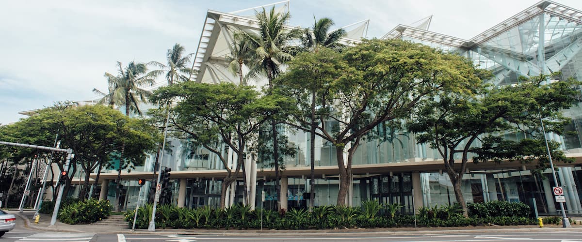 Honolulu_HawaiiConventionCenter_6161130_05