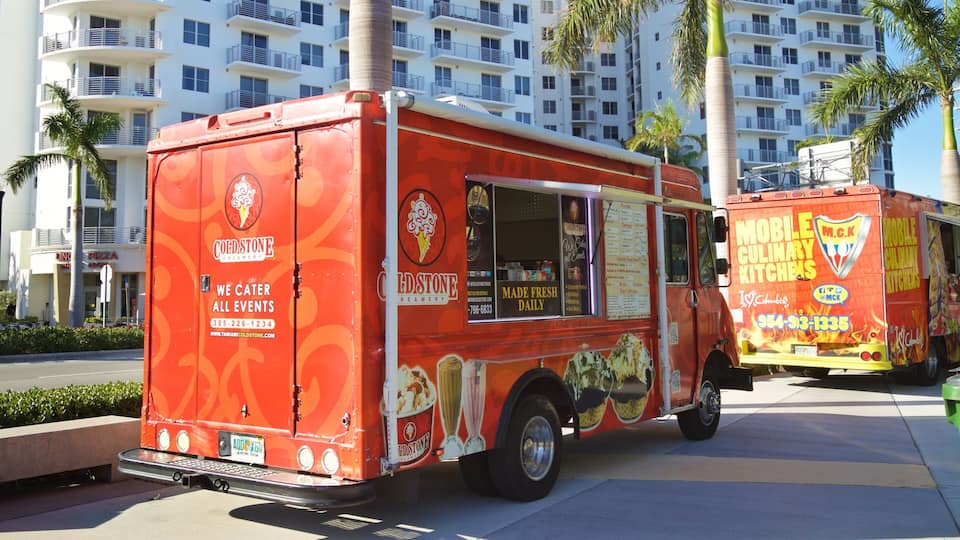 The ArtsPark at Young Circle