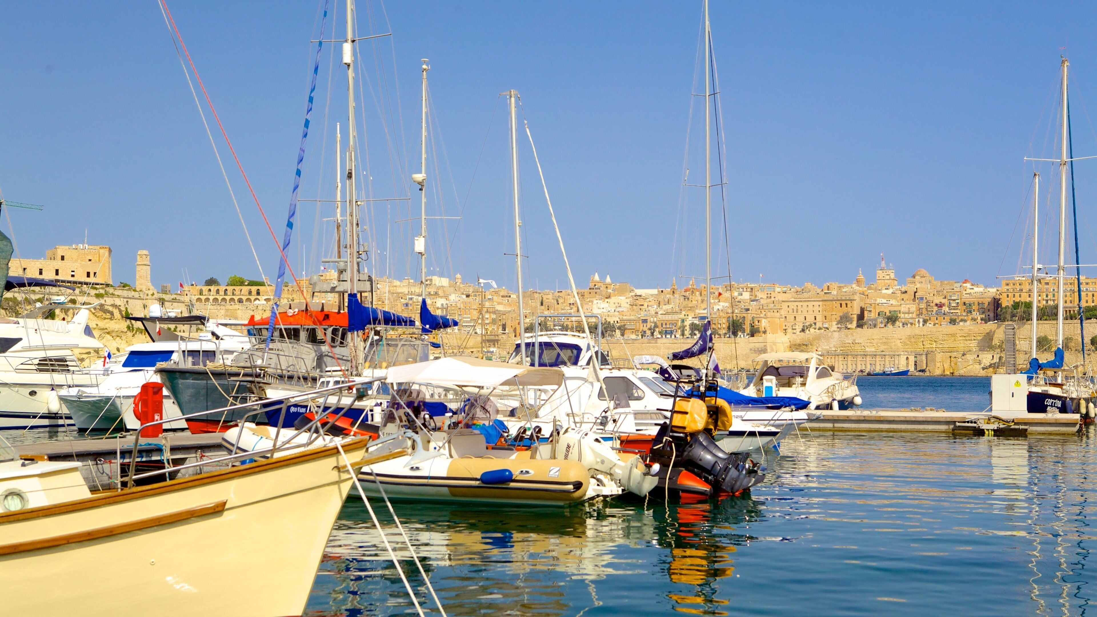 Kalkara