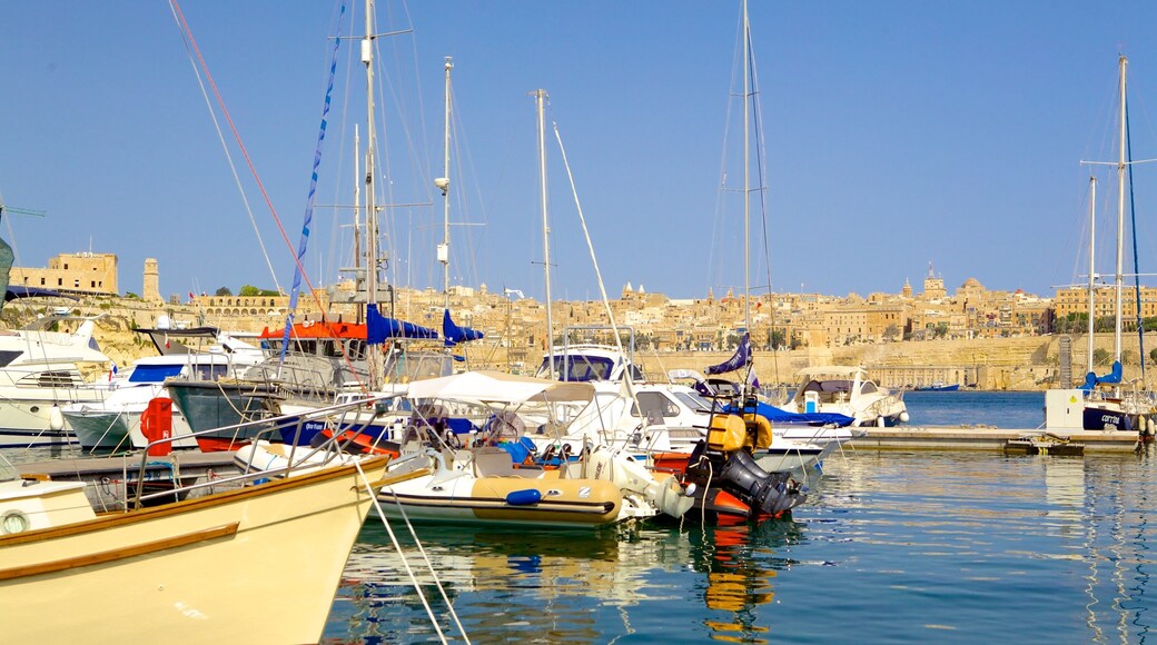 Kalkara