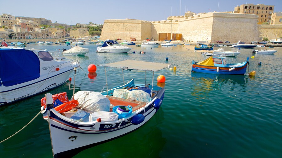Kalkara