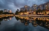 Robertson Quay