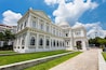 National Museum, Singapore