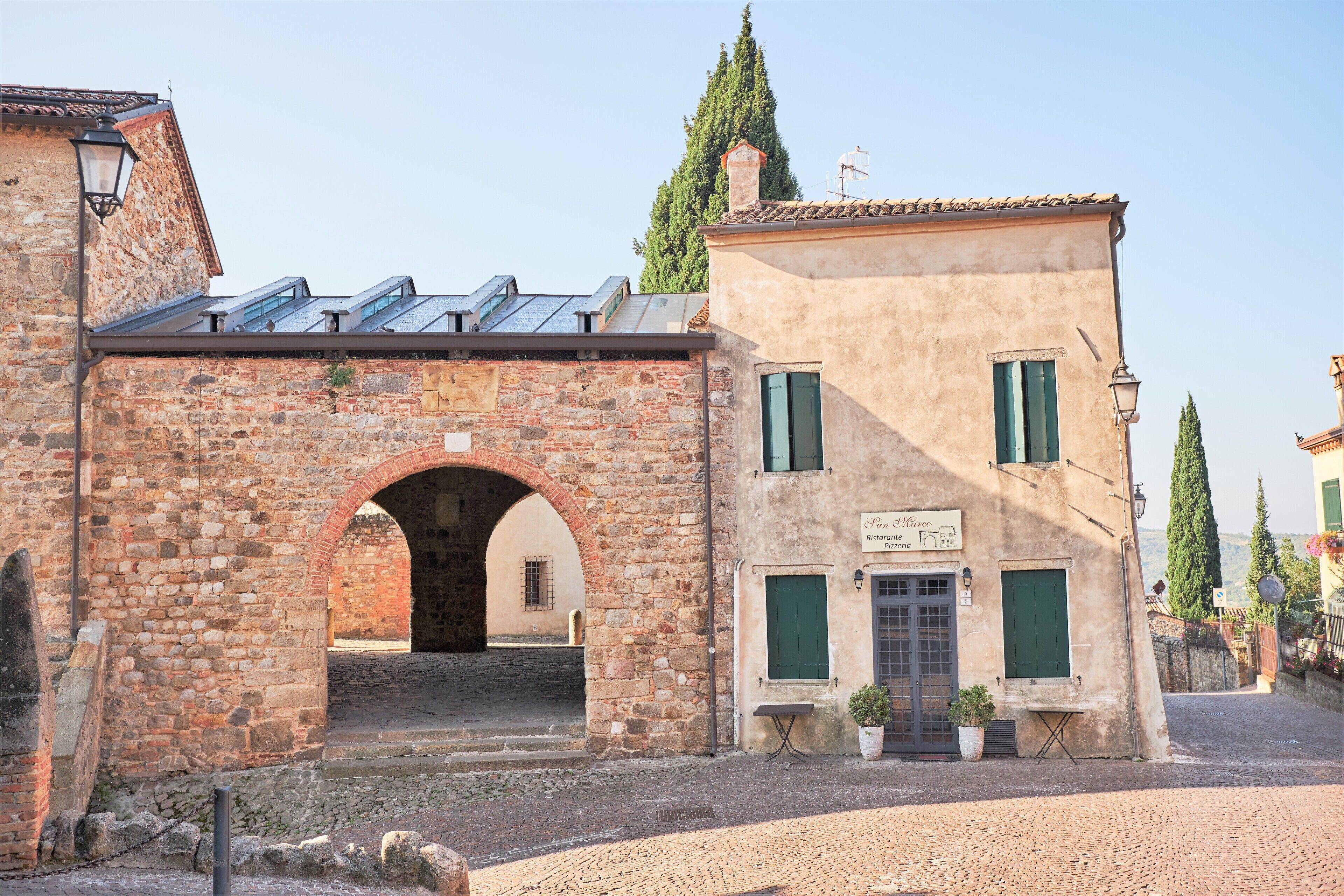 AbanoTerme_ColliEuganeiRegionalPark_6161250_10