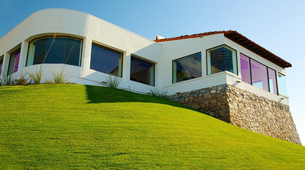 リグレー マンション どの含み シャトーあるいは宮殿