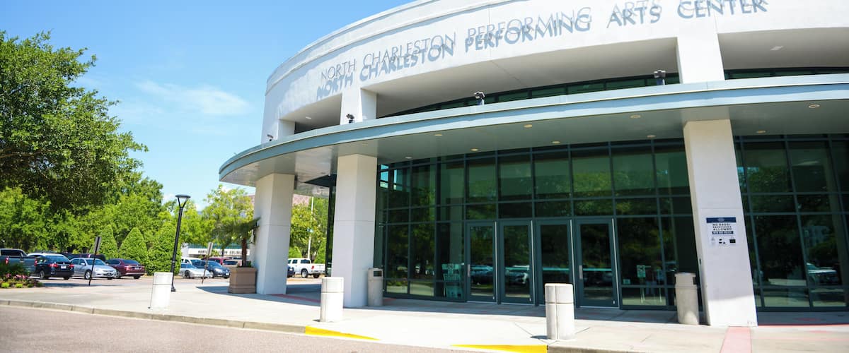 Charleston_NorthCharlestonColiseumandPerformingArtsCenter_6161274_07