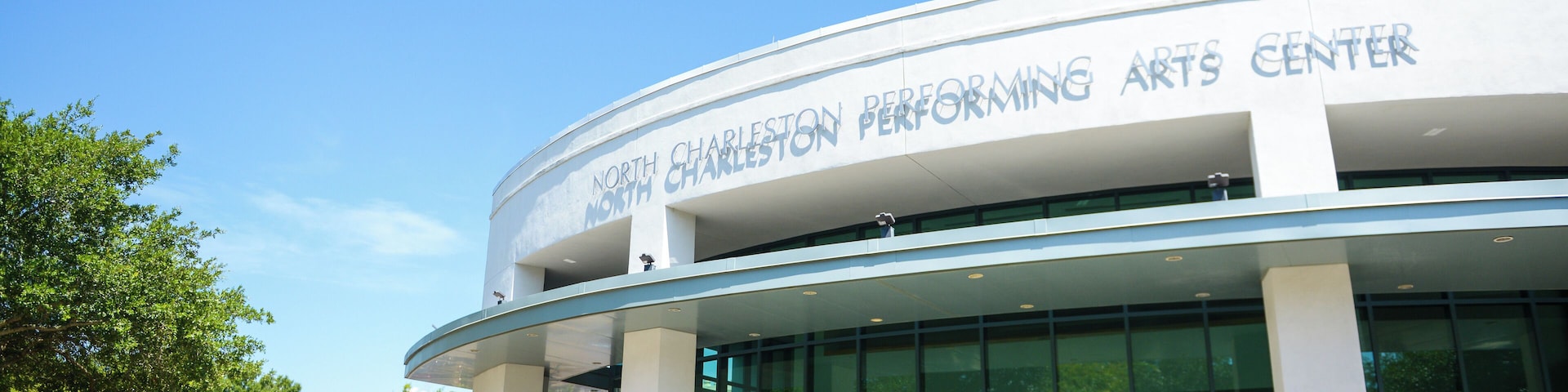 Charleston_NorthCharlestonColiseumandPerformingArtsCenter_6161274_07