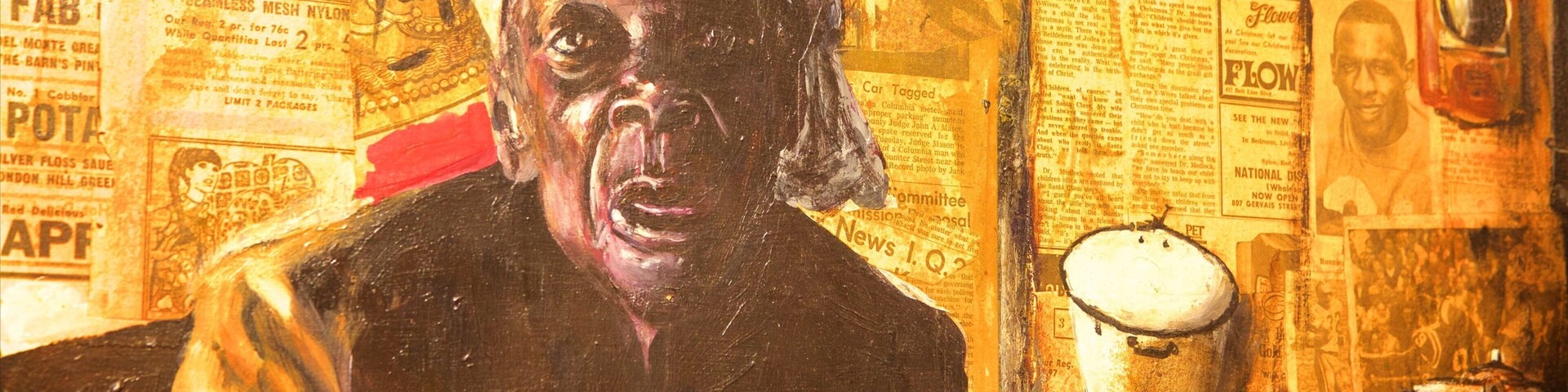 ๋จธํ ๋น์น ๋ฏธ์ ๊ด ์ด ํฌํจ ์์