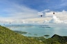 Langkawi Cable Car