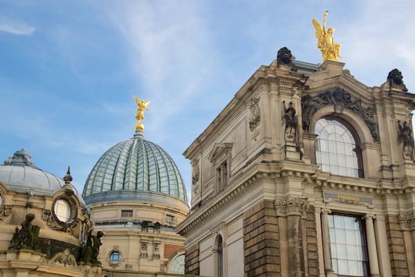 ブリューズ テラス