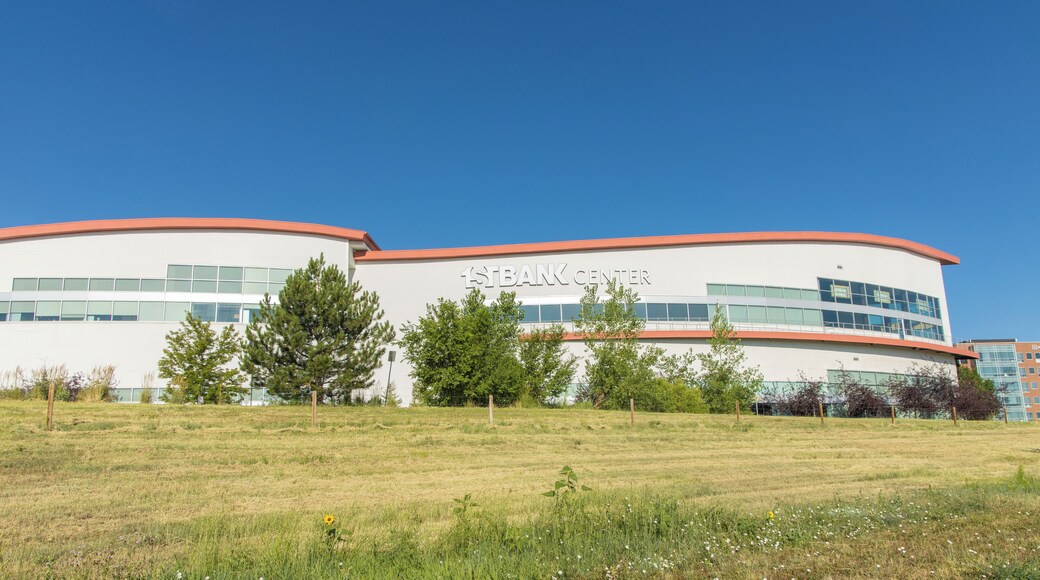 Denver_1stBankCenter_6161659_01